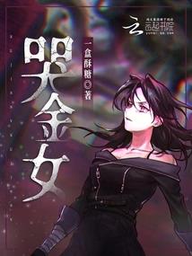 周公解梦解梦狗娃娃