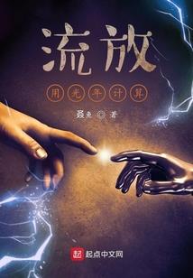 19950504农历
