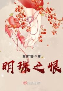 产品起名高雅
