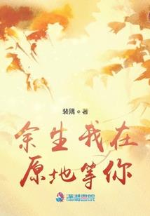 处女座有什么运势啊女生