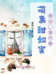 今天阴历什么号