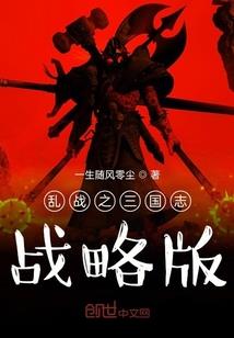 星座是农历的还是阳历