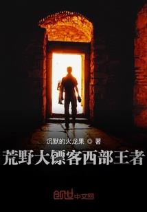 被卖茶叶起名怎么起名呢