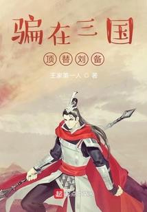 黄历查询软件哪个好用