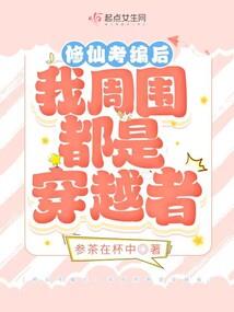 2024属狗办公桌摆放