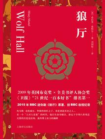 宝宝先叫爸爸有寓意吗