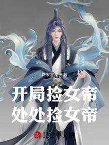 过年大门刷漆有什么寓意