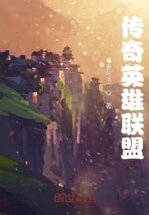 属牛和属虎的属相犯冲吗