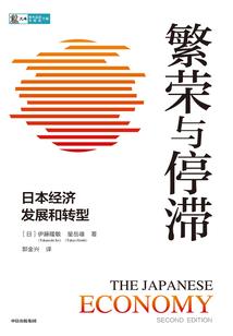 属龙人和属猴能做朋友嘛