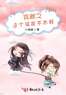 孕妇梦见龙虾甲鱼