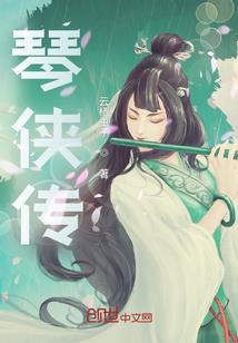 周公解梦卜卦抽签