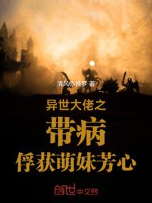 小度今天农历几号了农历