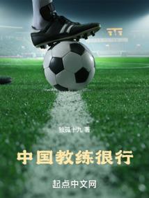 游戏运气和人品有关系吗