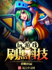 aress有什么寓意
