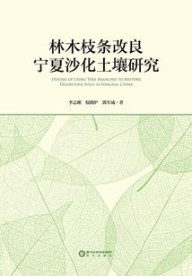 阳历2700年
