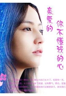 哪些日子属牛