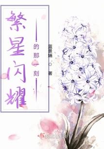 军官病退几月份办理
