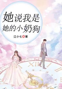 阴历7月15日