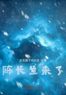 阴历朔望晦