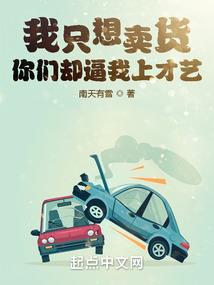 属牛最能配什么属相