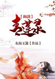 属龙的适合哪个车牌