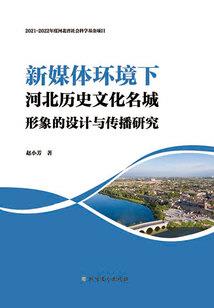 韩国女星名字网名