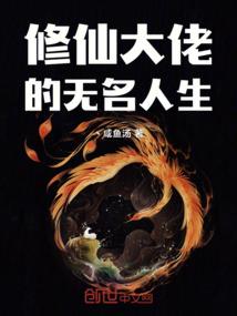 属蛇流年年运势运程