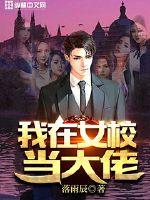 农历生日换阳历怎么算