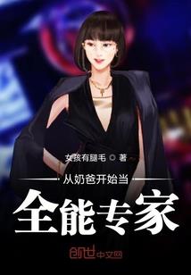 公历和阴历怎么区分