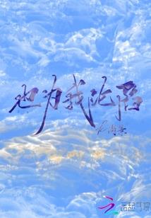 标准老黄历