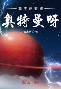 农历生日阴历还是阳历