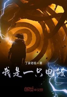 风水上怎样买彩票最准