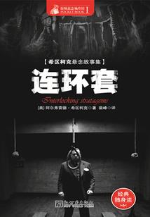 今天农历什么号啊