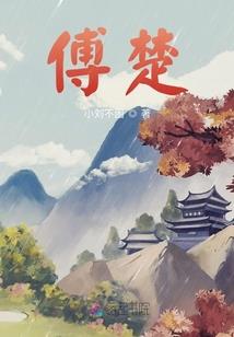 属猪牛人的幸运颜色