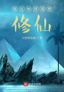 古银镯花型寓意