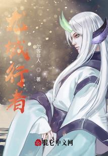 属我最牛男孩头像