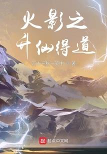 衣柜转角床头柜风水