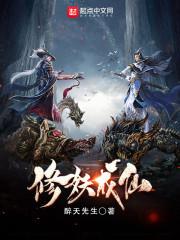 极品风水师陈易txt