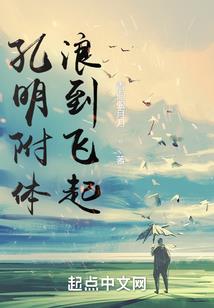 金鼠属金字有哪些