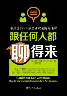 2011年属兔的好吗