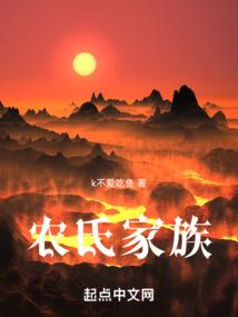 徐闻最潮湿是几月份的