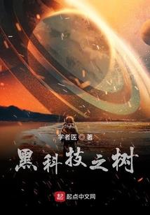 男人艾滋的症状