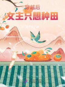 3月属牛女性运气