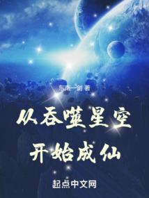 房后有竹子风水好吗