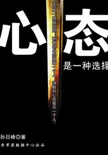 富宁县全年各月份天气