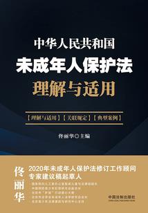 2018五月份蒜薹价格