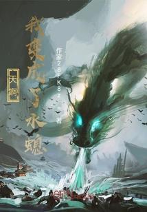 脾在五行中属什么