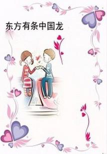 周公解梦梦到别人抬死尸