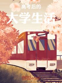 3月份医保支付的变化