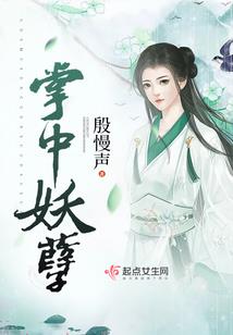 微信网名蝴蝶